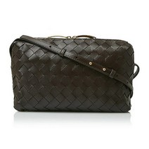 리본즈 보테가베네타 Bottega Veneta 여성 숄더백 28050310 (P002589576)