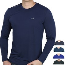 쿨링 스트라이프 긴팔티남/냉감티/반팔티/작업복/아이스티/냉장고티/마운티스트/쿨티/여름티/남성티/등산복/쿨토시