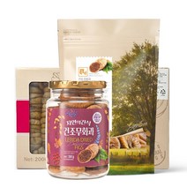 반건조 무화과 500g 2kg 터키산 말린무화과 반건조무화과, 반건조무화과 500g 터키산