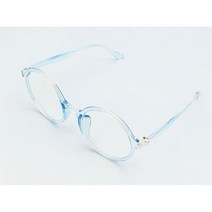 두꺼운안경테 깜찍한 남성안경테 가성비안경 포인트 반투명 뿔테 안경 멋쟁이 데일리