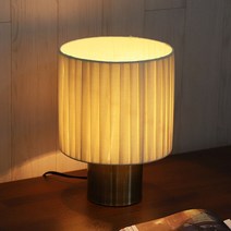 BUyuS루미아데코 스탠드 파로나 단굿딜 브이숍, A형-블랙