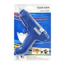 핫멜트 접착제기계 글루건 기계 대형 G-250A