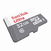 파인디지털 파인뷰 LX300 호환 메모리 32GB 정품, 선택하세요, 100_32GB