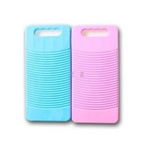 돌빨래판 미니빨래판 칼라 미니 행주판, 상세페이지 참조