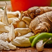 100% 국내산 김장 양념 다진 마늘 생강 안동 영주 서산 광천 토굴 까나리 멸치 액젓 1억원 생산물 배상책임보험, 광천 토굴 까나리 액젓 2.2.kg 2병, 상세페이지 참조