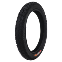 14 인치 타이어 14x2.125 57-254 카메라 나인봇 원 S2 외발 자전거 Kugoo Jetson Bolt Pro 전기 스쿠터 액, 01 only tire, 01 only tire