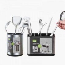 수저통 원형수저통 실론 수저통 직사각형수저통 분리형수저통 스테인레스 스테인레스, 원통형