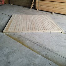 경럭셔리 삼각티백망 레드 텐트 외구 급식소 강아지 퐁듀 캠핑화로바람막이 호텔에서 천막 관광단지 헛개 펜션호텔, C01-3-4 분들의, T11-바닥 3X3 쌀의