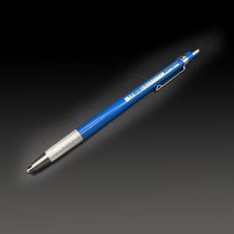 독일 스테들러 펜슬 목공용샤프 이오비 홀다 홀더 샤프 Staedtler 780C