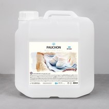 뽀숑 섬유탈취제 코튼향 대용량 10L 5가지향 정전기방지 옷주름 섬유향수, 코튼향(레알메리노)향 10L