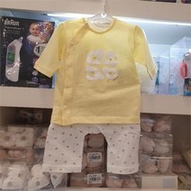 [압소바1] 후니7부내의 AXB-103P4 [출산 백일 돌선물]