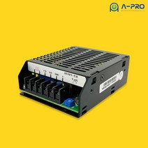 에이프로 AAP24-1 DC24V 1A SMPS 파워서플라이 전원공급장치 AP24-1 동일품