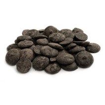 베이킹파티 코코아매스(카카오매스), 구매함, 1개, 100g