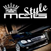 힘찬동물원_MAG D-TYPE 범퍼및 앞유리용 데칼 스티커^힘찬S+orEa!, 무광 검정, ＆옵션지정선택역방향