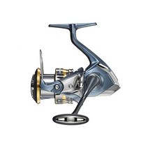 시마노 (SHIMANO) 스피닝릴 21 아르테그라 각종, 09.C3000HG