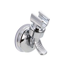 샤워기온도계 LED 스마트 샤워 헤드 온도 디지털 디스플레이가있는 led 물 절약 스프링클러 3 색 스프레이 노즐 욕실 액세서리, 펀치 없는 베이스, 02 Punch-free base, [02] Punch-free base