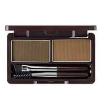 더샘 에코 소울 아이브로우 키트 5g, 01 내추럴 브라운, 5개