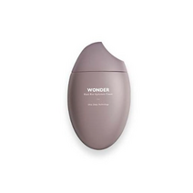 하루하루원더 블랙라이스 히알루로닉 크림, 50ml, 6개
