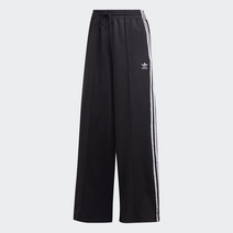 [아디다스 adidas] GD2273 릴랙스드 팬츠 PB RELAXED PANT PB