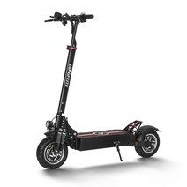 전동 킥보드 2000w 52v 더블 드라이브 52V 20.8Ah