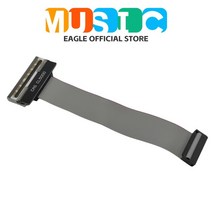 열 인쇄 헤드 cas cl5000j-15 ib cl5000 cl-5000 바코드 새로운, 없음