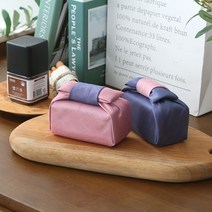 고서임 보자기포장 / 밥 지을 때 넣는 해초 3종 ( 명절 칠순 결혼 생일 조문) 답례품, 은비그린, 밥다시마_보자기포장(대/170g)