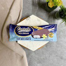 미성 바세츠클래식바닐라바 5개, 90ml