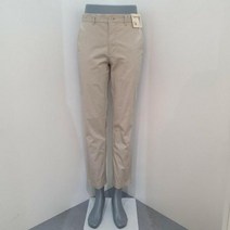 NC경산뱅뱅핏이짱예쁘고스판짱짱테이퍼드핏면바지출근복바지NPG254