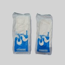 해피레이일자형성인기저귀 속기저귀 산모패드 산모기저귀 (10매 30팩 300매), 30개