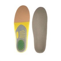 패딩부츠 orthotics flat foot health sole pad for shoes 삽입 아치 지지 패드 for plantar fasciitis feet care