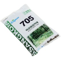 쌍곰 친환경 목공용 접착제 705