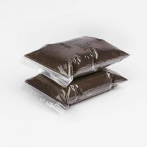 원예용 블루베리 피트모스 4L x 2개 식충식물 용토 분갈이 흙, 1.원예용