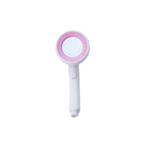 뱅뱅이 샤워헤드 수도꼭지 주방욕실용품 욕실 DIY 욕실 :EOAUS DPQOE 말씀공부샵 + 10306216809, 쿠팡 WOALD TJDRUD 1_{그런나이#7}