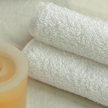 행주 핸드타올 새것처럼 빨아쓰는 100%대나무섬유, 1개