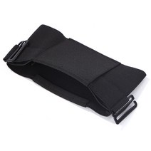 스포츠가방 백팩 헬스가방 도난 방지 여성용 벨트 가방 허리 팩 미니멀리스트 보이지 않는 카드 지갑 패션 야외 스포츠용 휴대 전화, 02 155X76mm