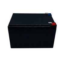 100 전원 배터리 7s5p 24V 16ah 팩 휠체어 자전거 리튬 이온 2A, 02 1 PCS charger