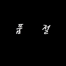 해외직구 잘라쓰는 북유럽 PVC 베란다 현관 욕실 패턴 코일 방수 대형 발 매트 셀프인테리어 미끄럼방지, 선택2