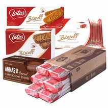 로투스 비스코프 312g (옵션), 2개