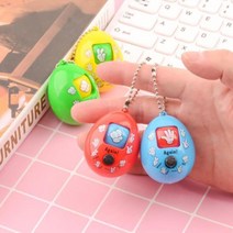 술자리 가위바위보 복불복 미니 게임기 술, 레드