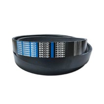 카박사/8PK 1787/산업용/차량용/동일벨트/국내생산/PK벨트/DRB