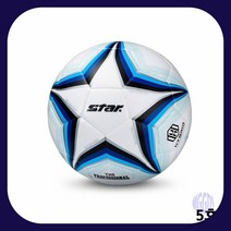 스타 더 프로페셔널 축구공 5호 축구용품 성인축구교실 공놀이 축구레슨