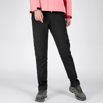 스노우 보드 바지 스키 겨울 야외 등산 방수 기모 방한