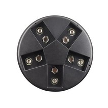 배터리파워뱅크 220v 인산철 캠핌용 충전기 차박 220v 차박용 800w gps 대용량 13, 검은색
