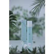 이루담 시너지산소토너 / 미스트 수분공급 소아사용가능 안티폴루션