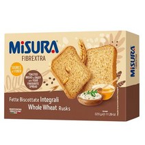 미주라 토스트 비스켓 320g.빈스몰