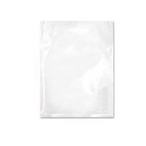[에펠] 진공포장기 비닐 20*28cm 파우치 20장, 단품, 단품