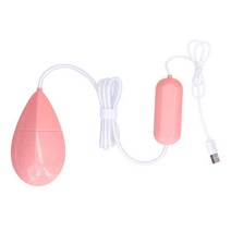 초음파식기세척기 가정용 업소용 과일 세척기 주방용 휴대용 USB 전원 과일 야채 세척기 식당 가정용, 한개옵션1, 01 pink