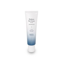 미엘 히아루론아이크림50ml (수분 탄력 주름)
