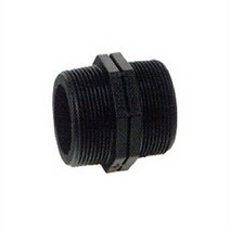 브랜드없음 나사단니쁠 15mm[TM], 단품없음