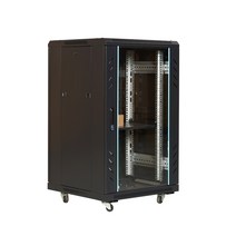 통신랙 서버랙 서버구축 허브렉 서버렉 허브랙 425132, 옵션08_0x600x600cm